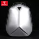 Ghiozdan/rucsac impermeabil aerodinamic moto hardshell MotoWolf, marimea L, impermeabil, extensibil, GRI (include2 tipuri de prindere)