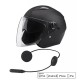 Sistem comunicare moto, Bluetooth 5.0, control apeluri, wireless music Sistem comunicare moto, Bluetooth 5.0, control apeluri, wireless music