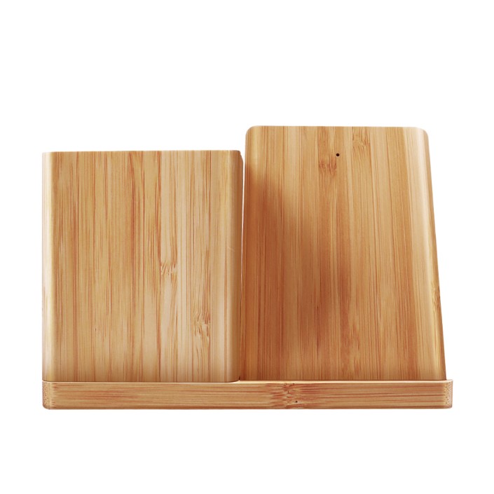 Incarcator wireless, 5W, cu suport pentru pix, organizator birou Incarcator wireless, 5W, cu suport pentru pix, organizator birou