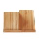 Incarcator wireless, 5W, cu suport pentru pix, organizator birou Incarcator wireless, 5W, cu suport pentru pix, organizator birou