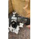 Adaptor prindere jug moto pentru suport telefon diametru 13-17mm