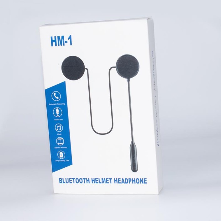 Sistem comunicare moto, Bluetooth 5.0, control apeluri, wireless music Sistem comunicare moto, Bluetooth 5.0, control apeluri, wireless music