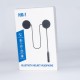 Sistem comunicare moto, Bluetooth 5.0, control apeluri, wireless music Sistem comunicare moto, Bluetooth 5.0, control apeluri, wireless music