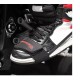 Protectie pantof motociclist Motowolf Protectie pantof motociclist Motowolf