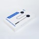 Sistem comunicare moto, Bluetooth 5.0, control apeluri, wireless music Sistem comunicare moto, Bluetooth 5.0, control apeluri, wireless music