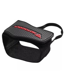 Protectie pantof motociclist Motowolf
