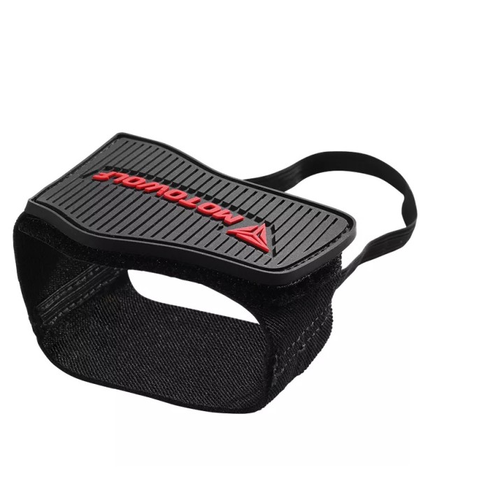 Protectie pantof motociclist Motowolf Protectie pantof motociclist Motowolf