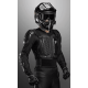 Armură Moto Certificată Motowolf – Protecție Level 2 pentru Stradă, Off-Road, ATV și Bicicletă