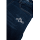 Blugi Moto PES Blue Jeans – Protecții Nivel 2, Material PES Invicta Technology™ Certificare AA Blugi Moto PES Blue Jeans – Protecții Nivel 2, Material PES Invicta Technology™ Certificare AA