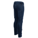 Blugi Moto PES Blue Jeans – Protecții Nivel 2, Material PES Invicta Technology™ Certificare AA Blugi Moto PES Blue Jeans – Protecții Nivel 2, Material PES Invicta Technology™ Certificare AA