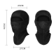 Cagulă Moto Termică Motowolf pentru Iarnă – Material Elastic, Respirabil și Călduros, Neagra Cagulă Moto Termică Motowolf pentru Iarnă – Material Elastic, Respirabil și Călduros, Neagra