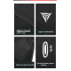 Cagulă Moto Termică Motowolf pentru Iarnă – Material Elastic, Respirabil și Călduros, Neagra Cagulă Moto Termică Motowolf pentru Iarnă – Material Elastic, Respirabil și Călduros, Neagra