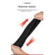 Cagulă Moto Termică Motowolf pentru Iarnă – Material Elastic, Respirabil și Călduros, Neagra Cagulă Moto Termică Motowolf pentru Iarnă – Material Elastic, Respirabil și Călduros, Neagra