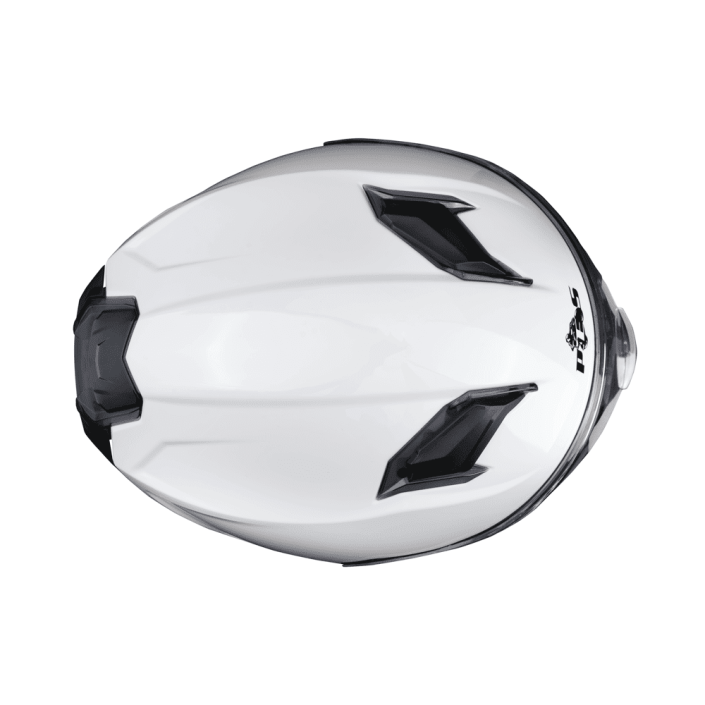 Casca Moto Integrală PES M3-922, Ochelari Polarizați, Protecție Full Face pentru Motocicletă, Scuter și ATV, ECE R22-06, DOT, Alba Casca Moto Integrală PES M3-922, Ochelari Polarizați, Protecție Full Face pentru Motocicletă, Scuter și ATV, ECE R22-06, DOT, Alba