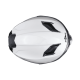 Casca Moto Integrală PES M3-922, Ochelari Polarizați, Protecție Full Face pentru Motocicletă, Scuter și ATV, ECE R22-06, DOT, Alba Casca Moto Integrală PES M3-922, Ochelari Polarizați, Protecție Full Face pentru Motocicletă, Scuter și ATV, ECE R22-06, DOT, Alba