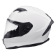 Casca Moto Integrală PES M3-922, Ochelari Polarizați, Protecție Full Face pentru Motocicletă, Scuter și ATV, ECE R22-06, DOT, Alba Casca Moto Integrală PES M3-922, Ochelari Polarizați, Protecție Full Face pentru Motocicletă, Scuter și ATV, ECE R22-06, DOT, Alba