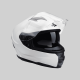 Casca Moto Integrală PES M3-922, Ochelari Polarizați, Protecție Full Face pentru Motocicletă, Scuter și ATV, ECE R22-06, DOT, Alba Casca Moto Integrală PES M3-922, Ochelari Polarizați, Protecție Full Face pentru Motocicletă, Scuter și ATV, ECE R22-06, DOT, Alba