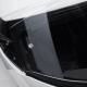 Casca Moto Integrală PES M3-922, Ochelari Polarizați, Protecție Full Face pentru Motocicletă, Scuter și ATV, ECE R22-06, DOT, Alba Casca Moto Integrală PES M3-922, Ochelari Polarizați, Protecție Full Face pentru Motocicletă, Scuter și ATV, ECE R22-06, DOT, Alba