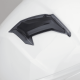 Casca Moto Integrală PES M3-922, Ochelari Polarizați, Protecție Full Face pentru Motocicletă, Scuter și ATV, ECE R22-06, DOT, Alba Casca Moto Integrală PES M3-922, Ochelari Polarizați, Protecție Full Face pentru Motocicletă, Scuter și ATV, ECE R22-06, DOT, Alba