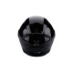 Cască Moto Modulară SPEC-X SX-95.01 Stinger Road Negru, ECE 22.06, Pinlock Inclus