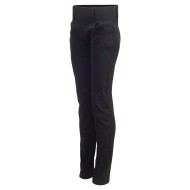 Colanți Moto Damă PES Silueta – Single-Layer,Certificare AA, Protecții Level 2