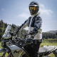 Costum de Ploaie Moto Motowolf V5 – Geacă și Pantaloni Impermeabili cu Elemente Reflectorizante, Glugă și Protecție Completă, Albastru/Gri Costum de Ploaie Moto Motowolf V5 – Geacă și Pantaloni Impermeabili cu Elemente Reflectorizante, Glugă și Protecție Completă, Albastru/Gri