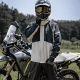 Costum de Ploaie Moto Motowolf V5 – Geacă și Pantaloni Impermeabili cu Elemente Reflectorizante, Glugă și Protecție Completă, Albastru/Gri Costum de Ploaie Moto Motowolf V5 – Geacă și Pantaloni Impermeabili cu Elemente Reflectorizante, Glugă și Protecție Completă, Albastru/Gri