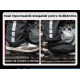 Costum de Ploaie Moto Motowolf V5 – Geacă și Pantaloni Impermeabili cu Elemente Reflectorizante, Glugă și Protecție Completă, Albastru/Gri Costum de Ploaie Moto Motowolf V5 – Geacă și Pantaloni Impermeabili cu Elemente Reflectorizante, Glugă și Protecție Completă, Albastru/Gri