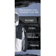 Costum de Ploaie Moto Motowolf V5 – Geacă și Pantaloni Impermeabili cu Elemente Reflectorizante, Glugă și Protecție Completă, Albastru/Gri Costum de Ploaie Moto Motowolf V5 – Geacă și Pantaloni Impermeabili cu Elemente Reflectorizante, Glugă și Protecție Completă, Albastru/Gri