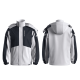 Costum de Ploaie Moto Motowolf V5 – Geacă și Pantaloni Impermeabili cu Elemente Reflectorizante, Glugă și Protecție Completă, Albastru/Gri Costum de Ploaie Moto Motowolf V5 – Geacă și Pantaloni Impermeabili cu Elemente Reflectorizante, Glugă și Protecție Completă, Albastru/Gri