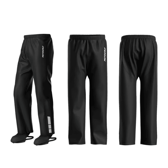 Costum de Ploaie Moto Motowolf V5 – Geacă și Pantaloni Impermeabili cu Elemente Reflectorizante, Glugă și Protecție Completă, Albastru/Gri Costum de Ploaie Moto Motowolf V5 – Geacă și Pantaloni Impermeabili cu Elemente Reflectorizante, Glugă și Protecție Completă, Albastru/Gri