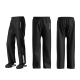 Costum de Ploaie Moto Motowolf V5 – Geacă și Pantaloni Impermeabili cu Elemente Reflectorizante, Glugă și Protecție Completă, Albastru/Gri Costum de Ploaie Moto Motowolf V5 – Geacă și Pantaloni Impermeabili cu Elemente Reflectorizante, Glugă și Protecție Completă, Albastru/Gri