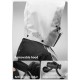 Costum de Ploaie Moto MOTOWOLF RC1 din Polyester Oxford 300D cu Membrană TPU, Impermeabil 10000 mm