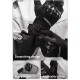 Costum de Ploaie Moto MOTOWOLF RC1 din Polyester Oxford 300D cu Membrană TPU, Impermeabil 10000 mm