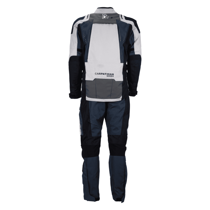 Geacă Moto Touring PES Carpathian Series – Material Ripstop 600D, Impermeabilă, Certificare AA, Protecții Level 2, 4 Sezoane Geacă Moto Touring PES Carpathian Series – Material Ripstop 600D, Impermeabilă, Certificare AA, Protecții Level 2, 4 Sezoane