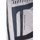 Geacă Moto Touring PES Carpathian Series – Material Ripstop 600D, Impermeabilă, Certificare AA, Protecții Level 2, 4 Sezoane Geacă Moto Touring PES Carpathian Series – Material Ripstop 600D, Impermeabilă, Certificare AA, Protecții Level 2, 4 Sezoane