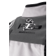 Geacă Moto Touring PES Carpathian Series – Material Ripstop 600D, Impermeabilă, Certificare AA, Protecții Level 2, 4 Sezoane Geacă Moto Touring PES Carpathian Series – Material Ripstop 600D, Impermeabilă, Certificare AA, Protecții Level 2, 4 Sezoane
