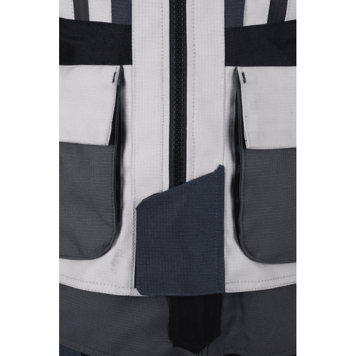 Geacă Moto Touring PES Carpathian Series – Material Ripstop 600D, Impermeabilă, Certificare AA, Protecții Level 2, 4 Sezoane Geacă Moto Touring PES Carpathian Series – Material Ripstop 600D, Impermeabilă, Certificare AA, Protecții Level 2, 4 Sezoane