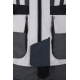 Geacă Moto Touring PES Carpathian Series – Material Ripstop 600D, Impermeabilă, Certificare AA, Protecții Level 2, 4 Sezoane Geacă Moto Touring PES Carpathian Series – Material Ripstop 600D, Impermeabilă, Certificare AA, Protecții Level 2, 4 Sezoane