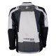 Geacă Moto Touring PES Carpathian Series – Material Ripstop 600D, Impermeabilă, Certificare AA, Protecții Level 2, 4 Sezoane Geacă Moto Touring PES Carpathian Series – Material Ripstop 600D, Impermeabilă, Certificare AA, Protecții Level 2, 4 Sezoane