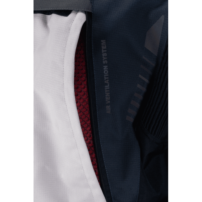 Geacă Moto Touring PES Carpathian Series – Material Ripstop 600D, Impermeabilă, Certificare AA, Protecții Level 2, 4 Sezoane Geacă Moto Touring PES Carpathian Series – Material Ripstop 600D, Impermeabilă, Certificare AA, Protecții Level 2, 4 Sezoane