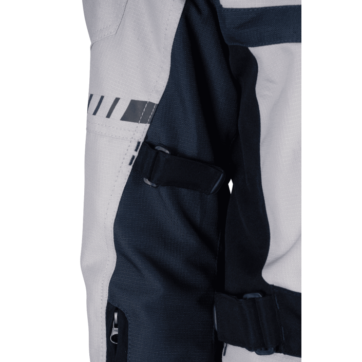 Geacă Moto Touring PES Carpathian Series – Material Ripstop 600D, Impermeabilă, Certificare AA, Protecții Level 2, 4 Sezoane Geacă Moto Touring PES Carpathian Series – Material Ripstop 600D, Impermeabilă, Certificare AA, Protecții Level 2, 4 Sezoane