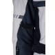 Geacă Moto Touring PES Carpathian Series – Material Ripstop 600D, Impermeabilă, Certificare AA, Protecții Level 2, 4 Sezoane Geacă Moto Touring PES Carpathian Series – Material Ripstop 600D, Impermeabilă, Certificare AA, Protecții Level 2, 4 Sezoane