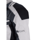Geacă Moto Touring PES Carpathian Series – Material Ripstop 600D, Impermeabilă, Certificare AA, Protecții Level 2, 4 Sezoane Geacă Moto Touring PES Carpathian Series – Material Ripstop 600D, Impermeabilă, Certificare AA, Protecții Level 2, 4 Sezoane