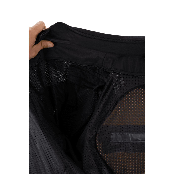 Geacă Moto de Vară Bărbați PES Grand Air Blue – Mesh Ventilat, Protecții Level 2, Certificare AA, Mesadă de Ploaie Detașabilă Geacă Moto de Vară Bărbați PES Grand Air Blue – Mesh Ventilat, Protecții Level 2, Certificare AA, Mesadă de Ploaie Detașabilă