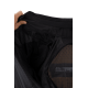 Geacă Moto de Vară Bărbați PES Grand Air Blue – Mesh Ventilat, Protecții Level 2, Certificare AA, Mesadă de Ploaie Detașabilă Geacă Moto de Vară Bărbați PES Grand Air Blue – Mesh Ventilat, Protecții Level 2, Certificare AA, Mesadă de Ploaie Detașabilă