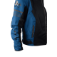 Geacă Moto de Vară Bărbați PES Grand Air Blue – Mesh Ventilat, Protecții Level 2, Certificare AA, Mesadă de Ploaie Detașabilă Geacă Moto de Vară Bărbați PES Grand Air Blue – Mesh Ventilat, Protecții Level 2, Certificare AA, Mesadă de Ploaie Detașabilă
