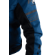Geacă Moto de Vară Bărbați PES Grand Air Blue – Mesh Ventilat, Protecții Level 2, Certificare AA, Mesadă de Ploaie Detașabilă Geacă Moto de Vară Bărbați PES Grand Air Blue – Mesh Ventilat, Protecții Level 2, Certificare AA, Mesadă de Ploaie Detașabilă