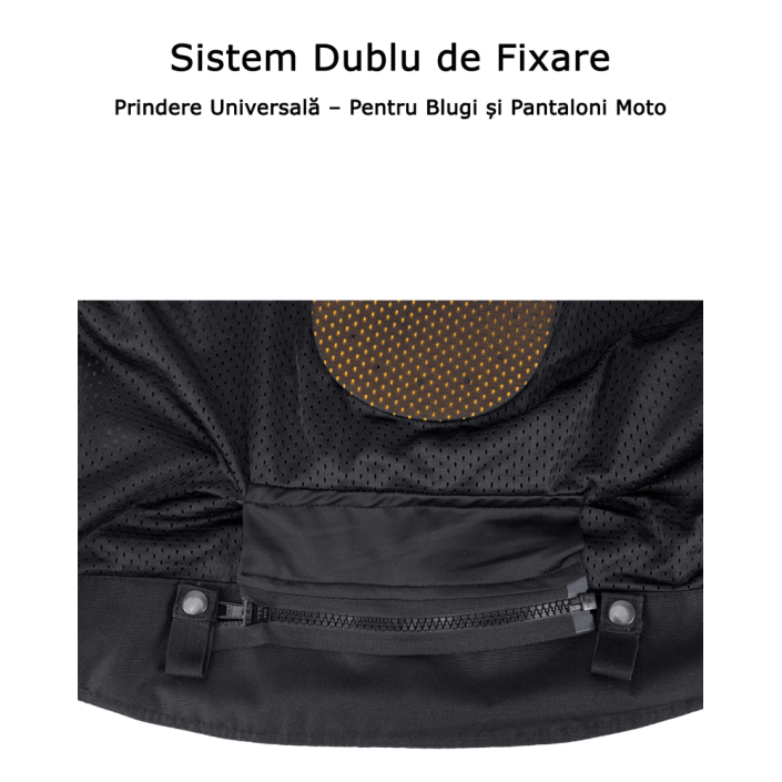 Geacă Moto de Vară Bărbați PES Grand Air Blue – Mesh Ventilat, Protecții Level 2, Certificare AA, Mesadă de Ploaie Detașabilă Geacă Moto de Vară Bărbați PES Grand Air Blue – Mesh Ventilat, Protecții Level 2, Certificare AA, Mesadă de Ploaie Detașabilă