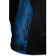 Geacă Moto de Vară Bărbați PES Grand Air Blue – Mesh Ventilat, Protecții Level 2, Certificare AA, Mesadă de Ploaie Detașabilă Geacă Moto de Vară Bărbați PES Grand Air Blue – Mesh Ventilat, Protecții Level 2, Certificare AA, Mesadă de Ploaie Detașabilă